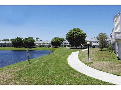 3449 NW 44 ST # 208