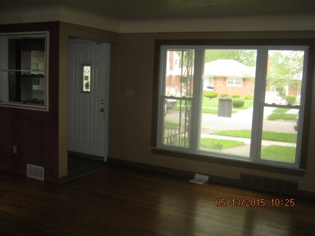 17720 Glenmore