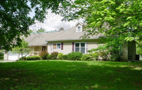 7400 Holcomb Rd