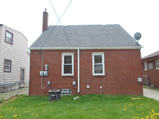 1842 Ford Blvd