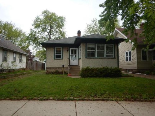 931 Dodd Rd