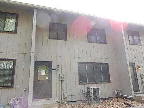 13516 Heather Hills Dr