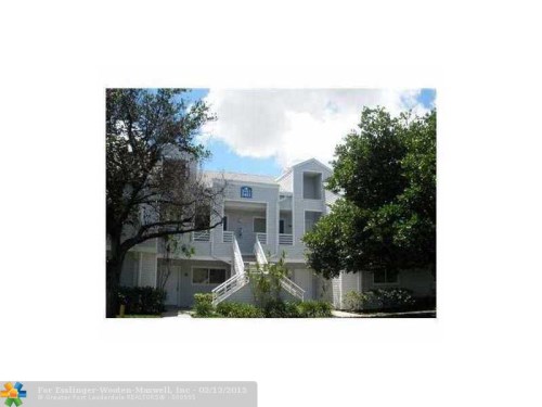 3417 NW 44th St # 203