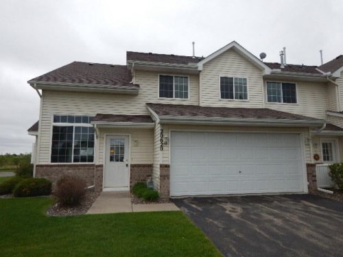 20620 Brennan Path