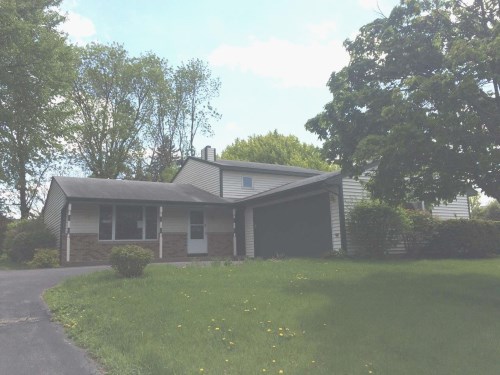 1024 Victoria Ct