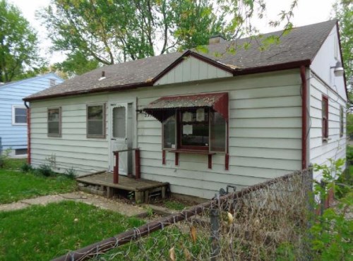 2337 Englewood Ct