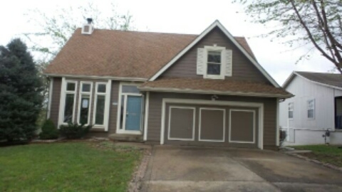 14911 E 49th Ter