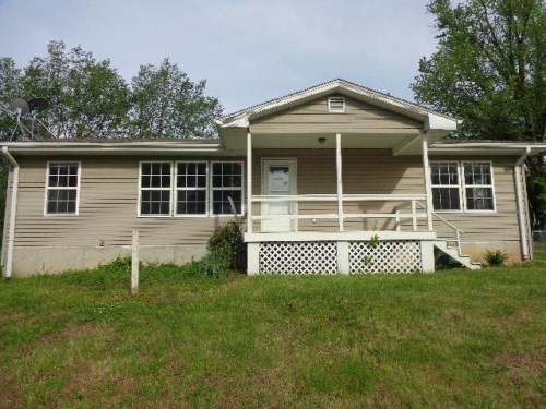 5622 Heritage Hwy