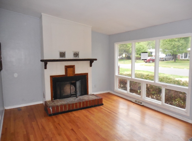 335 Saint Edward Ln