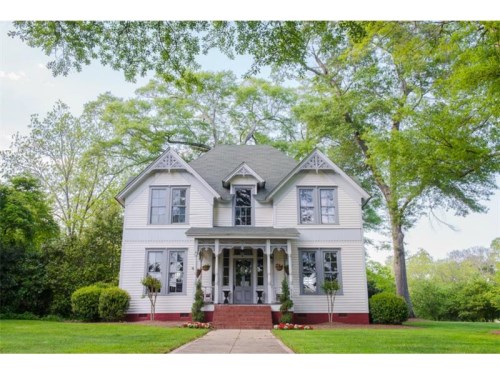 516 Cedar Street