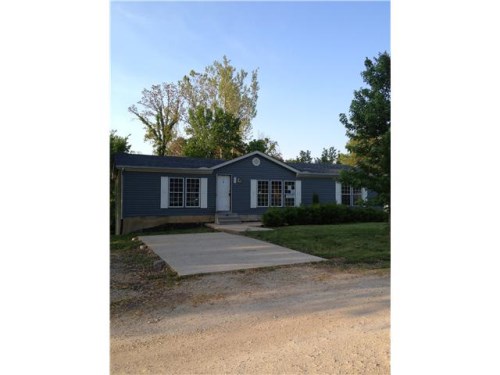 2453 N Dewalt Dr