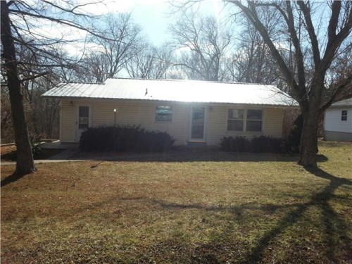4440 Mockingbird Ln