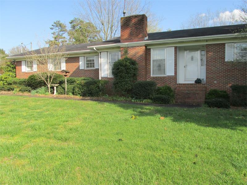 4860 Glade Farm Road
