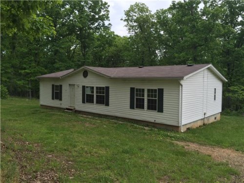 623 Fawn Ct