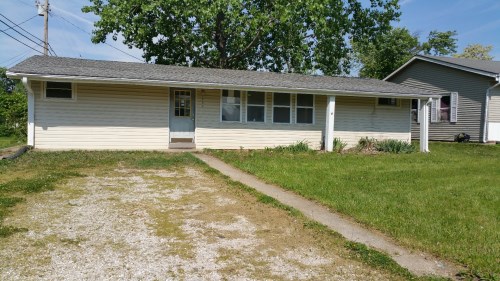 1905 Mckee St