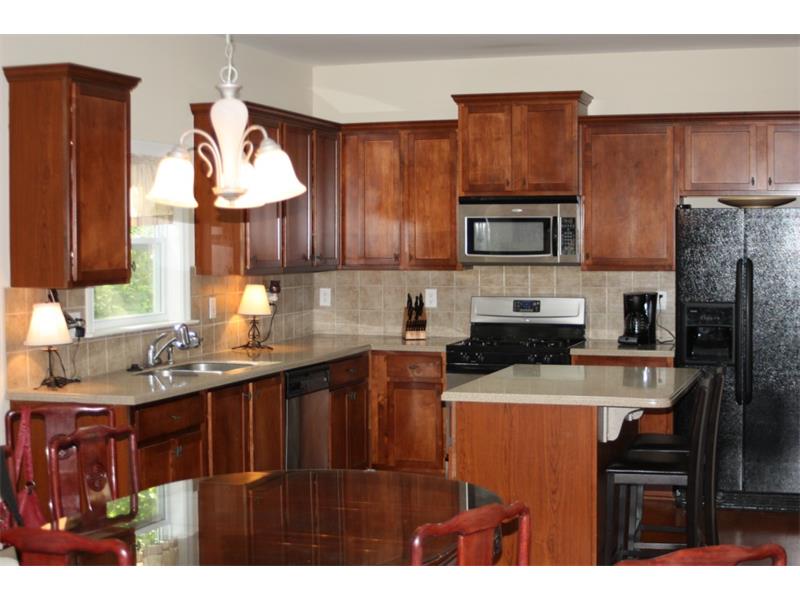 4415 Trappers Cove