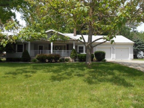 7820 Blue Ridge Blvd