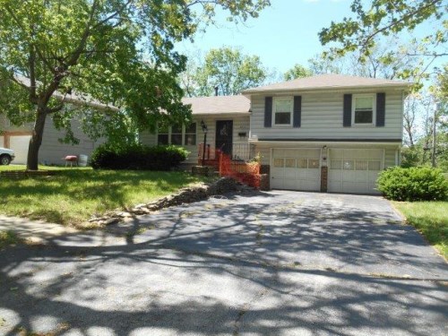 8012 Hardy Ave