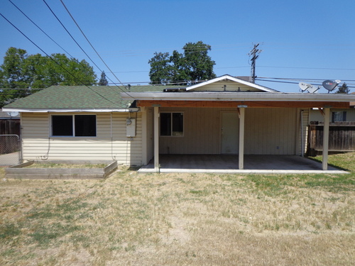 4318 Palm Ave