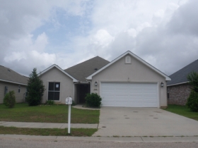 316 Twin Lakes Blvd