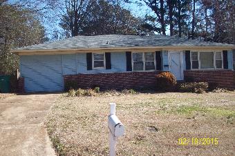 216 Enoch Avenue