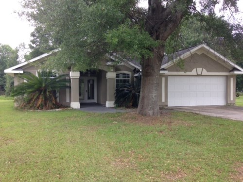 21 Ravenwood Dr
