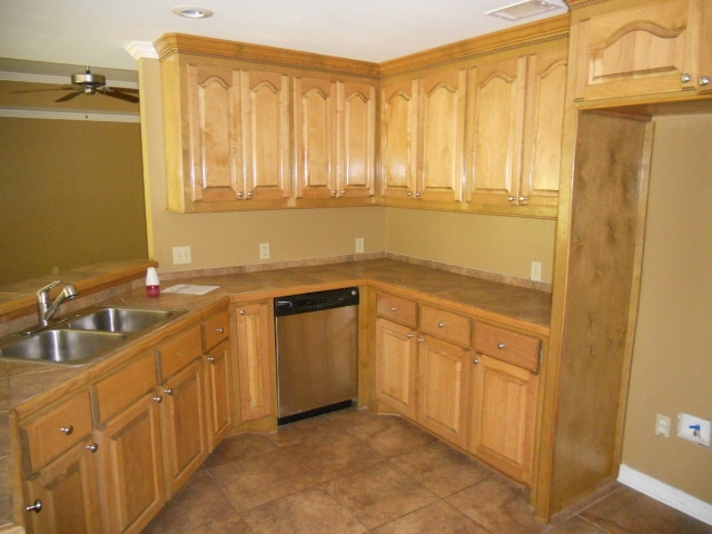 33 Bedford Forrest Ln