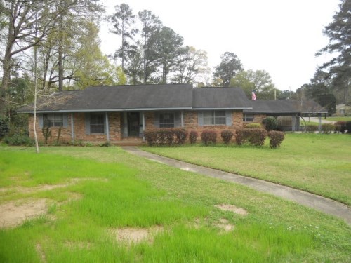 1232 Edgewood Drive
