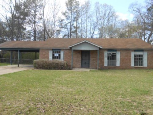 159 Elmwood Pl