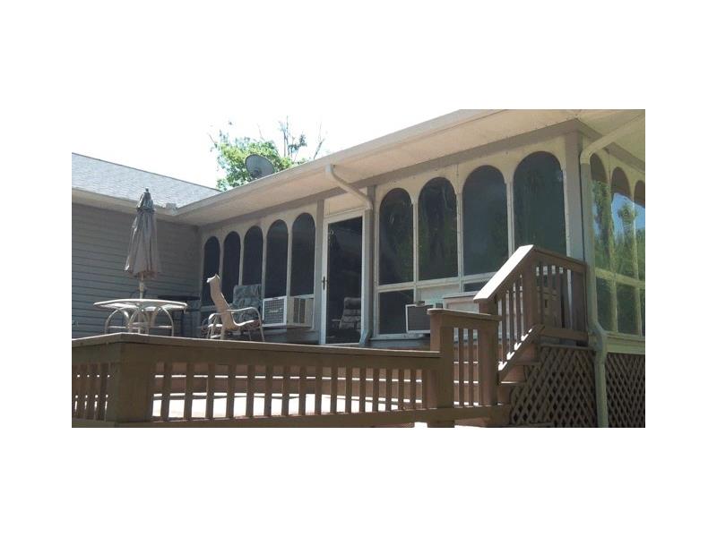 1791 Old Epps Bridge Road