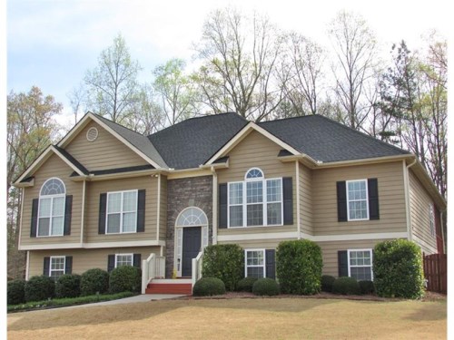 159 Sable Trace Trail