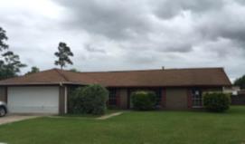 2302 West Birch Drive