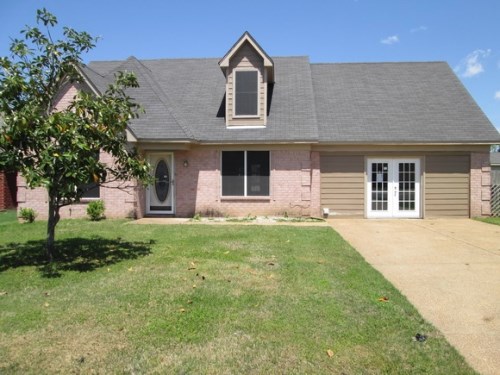 4514 Shadow Hollow Drive