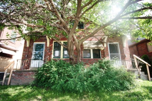 8710 Gravois Rd