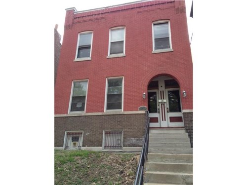 3735 Virginia Ave