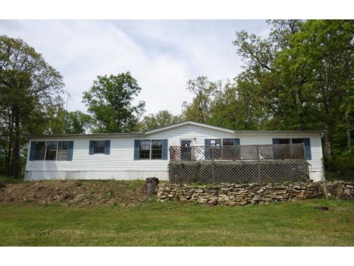 6285 Reynolds Creek Rd