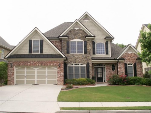 101 Whitegrass Way