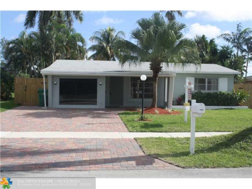 4630 SW 34TH DR
