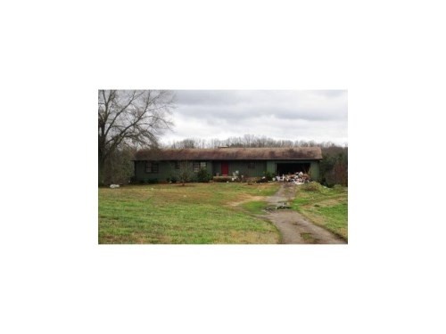 3286 Athens Highway
