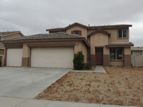 13228 Dover Way