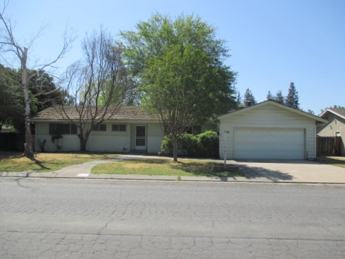 2160 Kimberly Avenue
