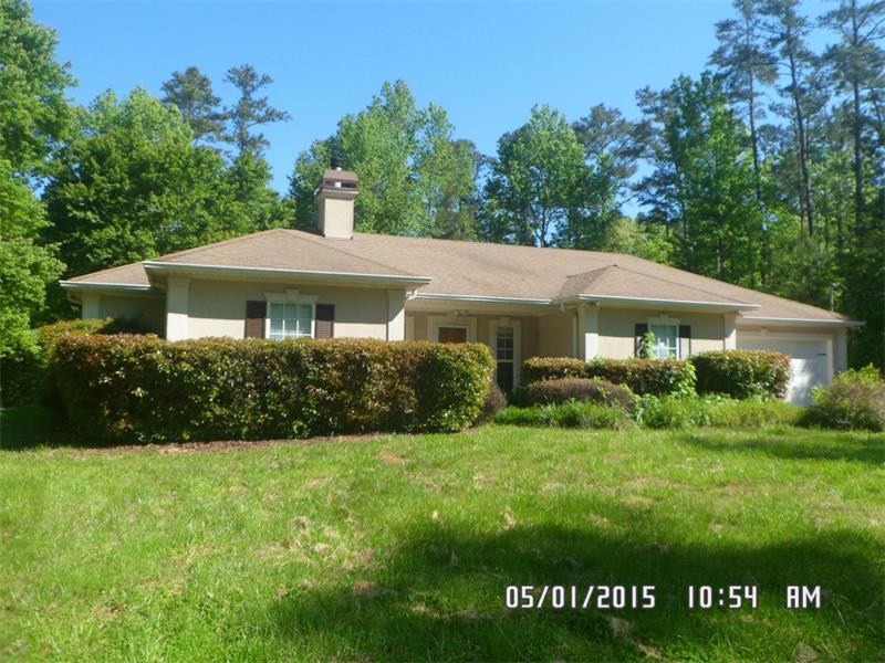7775 Rivertown Road