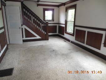 380 S Douglas Ave