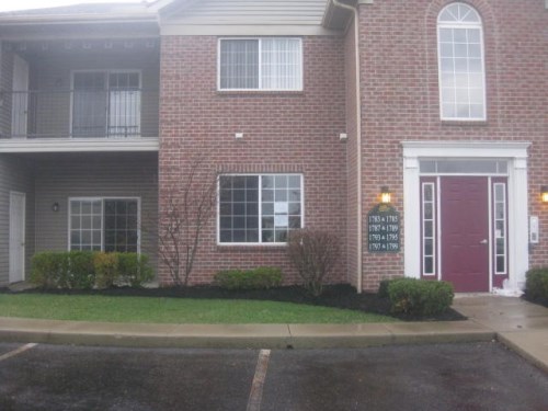1789 Fortstone Ln Unit #1789