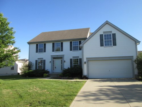8116 Reynoldswood