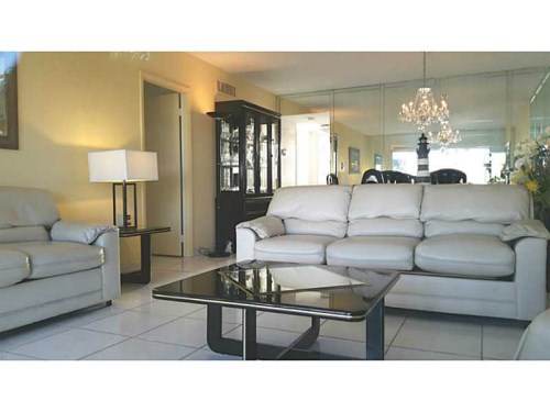 600 NE 2 ST # 403
