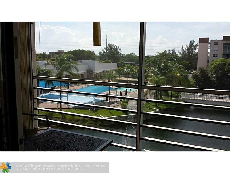505 E Dania Beach Blvd # 4-4H