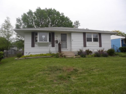 6568 Portsmouth Dr