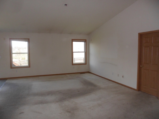 2505 Running Brook Ave