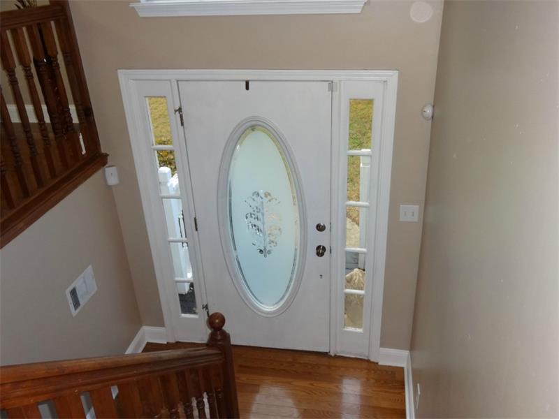 1700 Silverdale Lane
